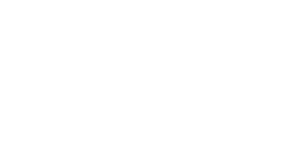 Chicago Schools