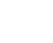 Gatekeeper