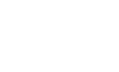 PilotCompanyLogo2024