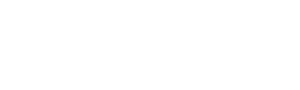 sunbelt
