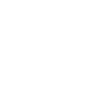 target logo