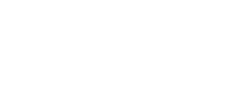 tractor supply