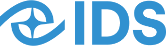 ids-logo-blue